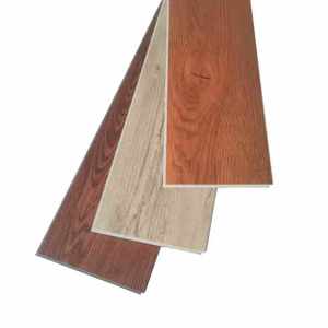 Baldosas de Suelo SPC, Resistentes al Agua, Núcleo Rígido, Compuesto de Piedra y Plástico, Diseño Moderno y Liso, Resistentes al Desgaste, Diseño Gráfico - Product Image 2