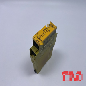 Relé de Seguridad 787303 X2p C 24v Acdc 2n/o - Product Image 1
