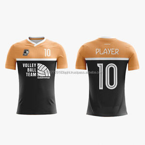 Camiseta de Fútbol Edición Fan 2026, Secado Rápido, Transpirable, Moderna, Manga Corta, Unisex, Totalmente Personalizable - Product Image 2