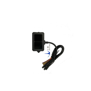 Módulo Sensor Láser de Medición de Nivel de Líquido y Sólido de Alta Precisión Benewake TF02-I Industrial TOF LiDAR IP67 - Product Image 6