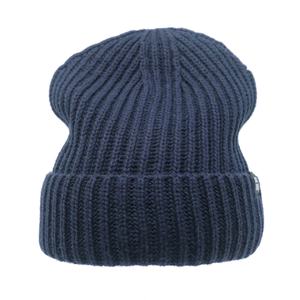 Bonnets en coton 100% personnalisés pour femmes et hommes, bonnets d'hiver, bonnets tricotés, bonnets sans bord, bonnets de camping et de randonnée, bonnets de skater, cadeau - Product Image 4