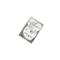 Disco Rigido Interno 2.5 HDD da 500GB 1TB all'Ingrosso, Disco Rigido Meccanico per Desktop