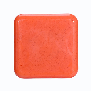 Savon artisanal rafraîchissant pour homme au cèdre atlantique et huile essentielle de romarin, nettoyage en profondeur pour tous types de peau - Product Image 5