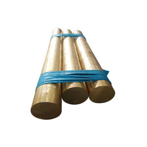 Barra hexagonal <span class=keywords><strong>de</strong></span> latón, barra hexagonal <span class=keywords><strong>de</strong></span> latón - Product Image 2