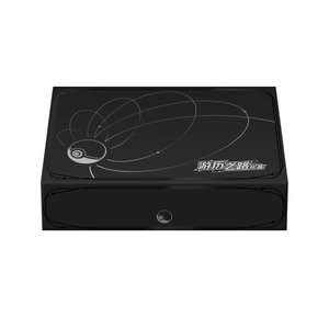 Pré-vente Cartes japonaises Pokemond MEGA M2a Boîte dorée Mega Dream Trading Card TCG <span class=keywords><strong>Booster</strong></span> Box avec carte flash Charizard boîte scellée - Product Image 5