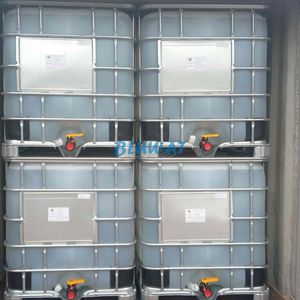 Decolourizing và tẩy trắng hóa chất kích hoạt tẩy trắng 50 nước decoloring đại lý - Product Image 4