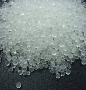 Granulés de <span class=keywords><strong>TPE</strong></span> à base de SEBS, granulés <span class=keywords><strong>TPE</strong></span>/TPR/TPV/TPU, élastomère thermoplastique, matière première <span class=keywords><strong>TPE</strong></span> - Product Image 3
