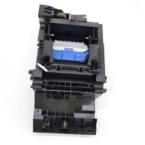 Carriage CR357-67092 compatible avec HP T930 T2500 T1530 T920 T1500 T2530 - Product Image 2