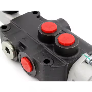 P80-U78-OT Manuel – Vente directe usine et distribution mondiale de distributeurs hydrauliques pour engins de construction - Product Image 5