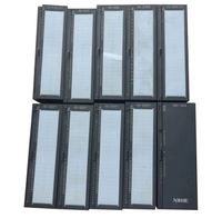 Controladores de Programación PLC Xinje de Alta Calidad, Serie XG, XG2-26T4/XG-P75-E
