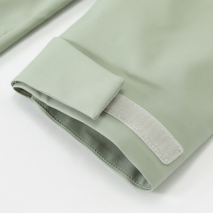 Produttore di Abbigliamento, Giacca Antivento Personalizzata, Giacca Varsity <span class=keywords><strong>Impermeabile</strong></span> all'Ingrosso, Giacche Invernali con Cappuccio per <span class=keywords><strong>Uomo</strong></span> - Product Image 4