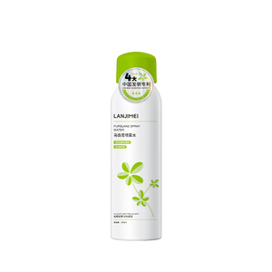 Vente chaude Hydratant En Profondeur Apaisant Peau Pourpier Naturel Brume D'eau <span class=keywords><strong>Spray</strong></span> Visage Toner <span class=keywords><strong>Spray</strong></span> - Product Image 6