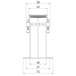 KSK 63.4 - Product Image 3