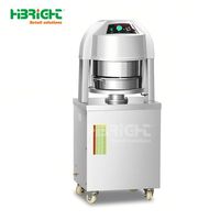 Équipement de boulangerie de qualité professionnelle, grande capacité, 1200 pièces par heure, machine automatique à pain et à baguettes