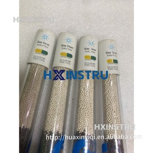 ใหม่ Agilent CP17989 hx1 - Product Image 3