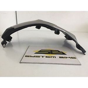 Sensore ABS Anteriore Kawasaki Z1000 2014-2016, Cavo Sensore ABS Z1000 14-16 - Product Image 5
