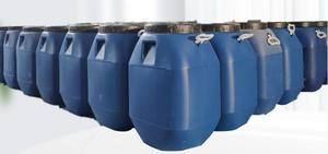 Primaire de Traitement <span class=keywords><strong>Liquide</strong></span> à Base d'Asphalte pour Toiture, Agent de Traitement de Base pour Rouleaux de <span class=keywords><strong>Bitume</strong></span> et Construction – Vente Chaude Fabricant - Product Image 6