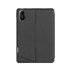 Đối Với Xiaomi Redmi Pad 2 2025 11 Inch Bàn Phím Không Dây Trường Hợp Mới Chia Thông Minh Bìa Với Giao Diện USB Có Thể Tháo Rời - Product Image 5