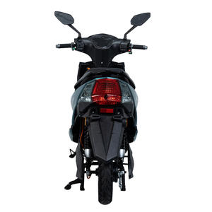 סין Y4-ZL3 60v 20ah חומצת עופרת קטנוע חשמלי אופנוע אופנוע חשמלי למבוגרים עם סוללה - Product Image 2