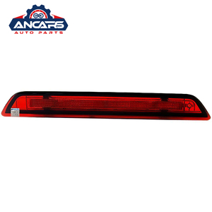 Assemblage de feu stop haut CN1Z13A613E CN1513A613AC pour Fo-rd Ecosport 2013-2018 lampe de feu stop haut Assy arrêt central - Product Image 4