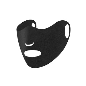 Cycling Mask Woolen <b>Thermal</b> Insulated Outdoor Face Shield Unisex - Product Image 1