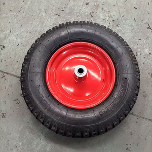 <span class=keywords><strong>Ruedas</strong></span> de Repuesto <span class=keywords><strong>para</strong></span> Carrito de <span class=keywords><strong>Kayak</strong></span> de 16 Pulgadas, Neumáticos de Espuma de PU <span class=keywords><strong>para</strong></span> Trabajo Pesado, Marca Mind and Action Beach - Product Image 3