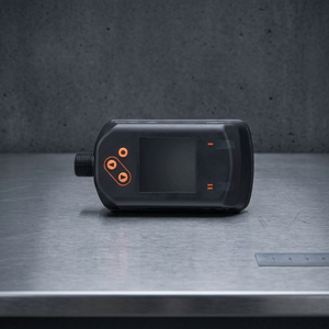 Sensori di Pressione IFM SD1540 - Contattaci per la Origine - Product Image 2