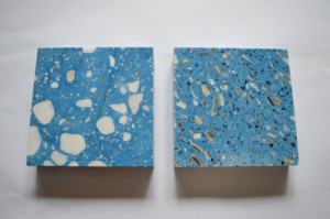 Venta al por mayor de diferentes <span class=keywords><strong>colores</strong></span> de <span class=keywords><strong>terrazo</strong></span> - Product Image 6