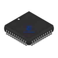 LEIXINRUI RT809H Montaje Estándar Programador Quemador Inteligente LCD TV EMMC Navegación para Coche Audio Frecuencia Aire Acondicionado Lector
