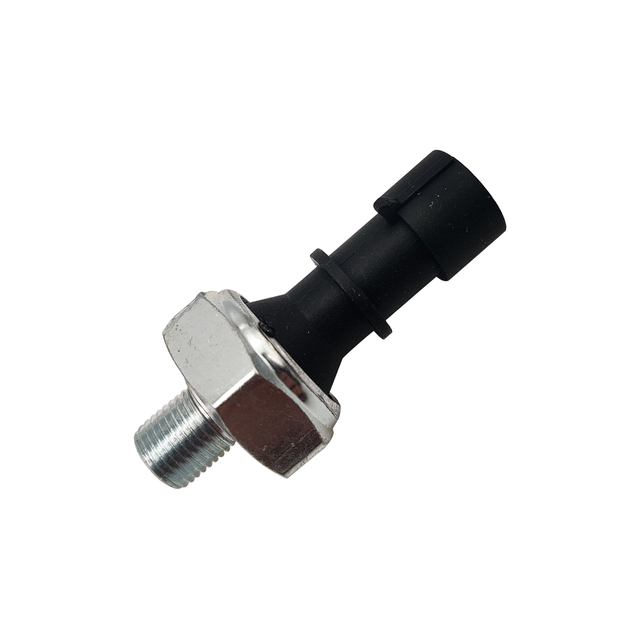 Jetski Parts Oil Pressure Switch for SEADOO 4-TEC RXT-X GTX GTR GTI RXP RXT 420256919 420856533 Personal Watercraft Boats Parts