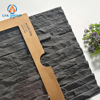 Inovasi Baru Harga Bagus Produsen Batu Fleksibel Harga Rendah Batu Tipis Fleksibel Putih