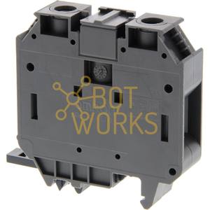 Omron XW5TS35111 - Neuf - Product Image 1