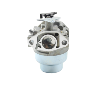 Carburateur tondeuse à gazon carburateur pour <span class=keywords><strong>Honda</strong></span> <span class=keywords><strong>GCV160</strong></span> HRB216 HRT216 16100-Z0L-023 - Product Image 4