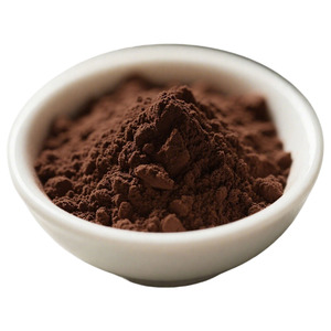 Nhà máy tự nhiên chiết xuất <span class=keywords><strong>Ivy</strong></span> lá chiết xuất bột hederacoside C <span class=keywords><strong>10</strong></span>% tan trong nước BỘT hedera Helix chiết xuất - Product Image 2