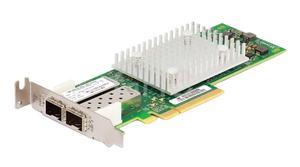 Q0L14A SN1200E 16GB 2P FC HBA Q0L14-63001 870002-001 Adaptor - Product Image 2