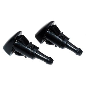 Nuovo 2 pezzi ugello lavacristallo per <span class=keywords><strong>Kia</strong></span> Soul <span class=keywords><strong>Sportage</strong></span> 2010-2016 986302K100 98630-2K100 nuovo - Product Image 5