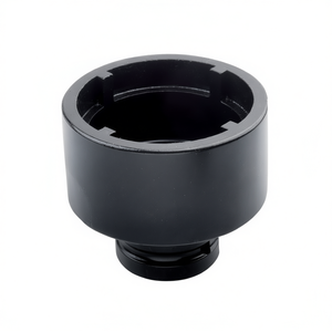 Adaptador de Enchufe FG 631 KM10 para Herramientas de Reparación Automotriz - Product Image 2