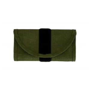 سكين دينيم متعدد الأغراض مصفح بتصميم جديد من كلوريد البولي فينيل ، سكين محمول خارجي - Product Image 2