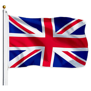 Bandiere personalizzate all'aperto all'ingrosso Gahumi bandiera 3 * 5ft <span class=keywords><strong>Albania</strong></span> bandiera su misura bandiera della nazione <span class=keywords><strong>Albania</strong></span> 90x150cm - Product Image 4