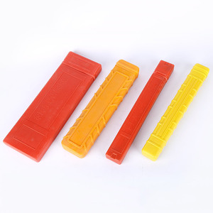 An Toàn Giao Thông Phản Xạ Dấu Hiệu Xe Khẩn Cấp Công Cụ Cảnh Báo Tam Giác Với Nặng Cơ Sở - Product Image 5