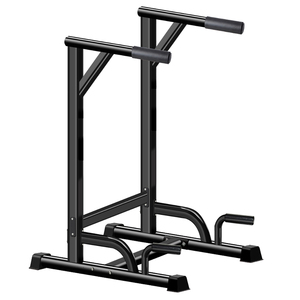 Di buona Qualità Vendere Bene il Nuovo Tipo di Squad Stazione di Fitness Portatile Torre di Potenza - Product Image 5