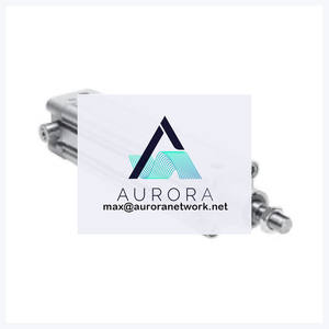 Componentes electrónicos de alta calidad, Accesorios Neumáticos, a buen precio - Product Image 1