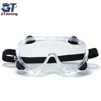 Masque de ski anti-buée avec logo personnalisé, lunettes de sécurité pour sports de neige et snowboard, pour les sports d'hiver en plein air