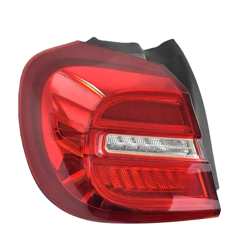 Auto Lighting System Old Style Rear Tail Light for GLA-CLASS 156 /GLA OEM 1569061958