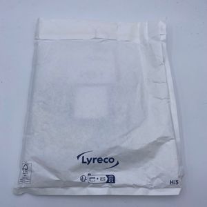 Edwa-rds A652-01-131 Kit Pembersihan dan Perbaikan Sistem Vakum Asli - Product Image 4