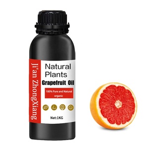 Precio al por Mayor, Aceite de Extracto de Piel de Pomelo 100% Orgánico, Aceites Esenciales, Ambientador para Auto, Aceite Esencial - Product Image 2