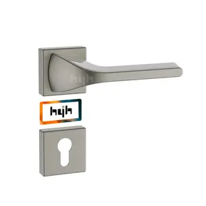 Guangdong-hyh Hardware door handle guangdong hyh hardware door handle