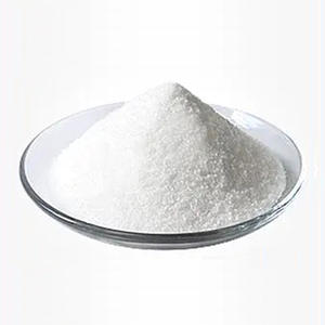 Sulfate de sodium d'approvisionnement d'usine/<span class=keywords><strong>Na2SO4</strong></span> cas 7757 - Product Image 1