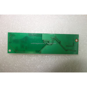 แผงจอ LCD CXA-0356โมดูลแสดงผลคริสตัลเหลวของแท้ของใหม่ - Product Image 3