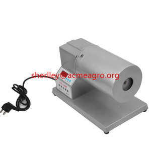 Gạo bị hỏng máy Paddy separator của gạo separator máy - Product Image 5